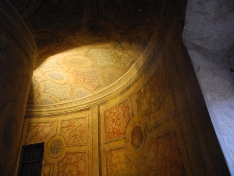 Mantova 2018 (35) (Lombardia)