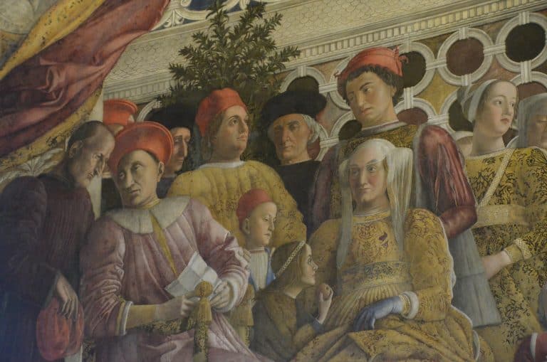 Mantova 2018 (37) (Lombardia)