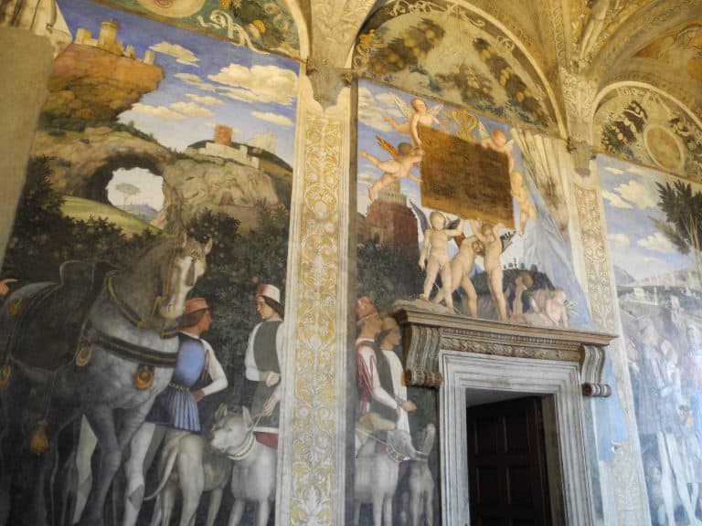 Mantova 2018 (38) (Lombardia)