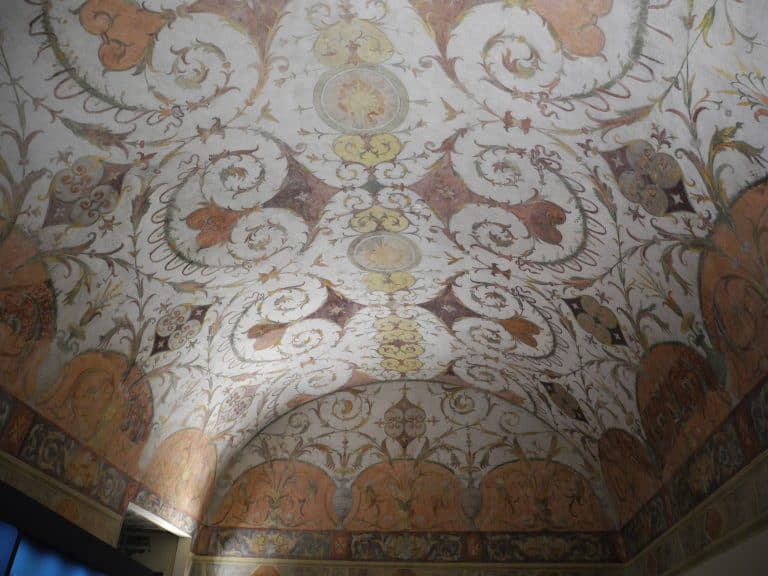 Mantova 2018 (39) (Lombardia)