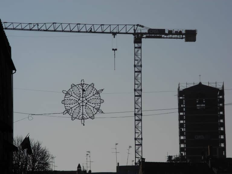 Mantova 2018 (41) (Lombardia)