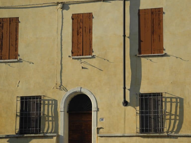 Mantova 2018 (42) (Lombardia)