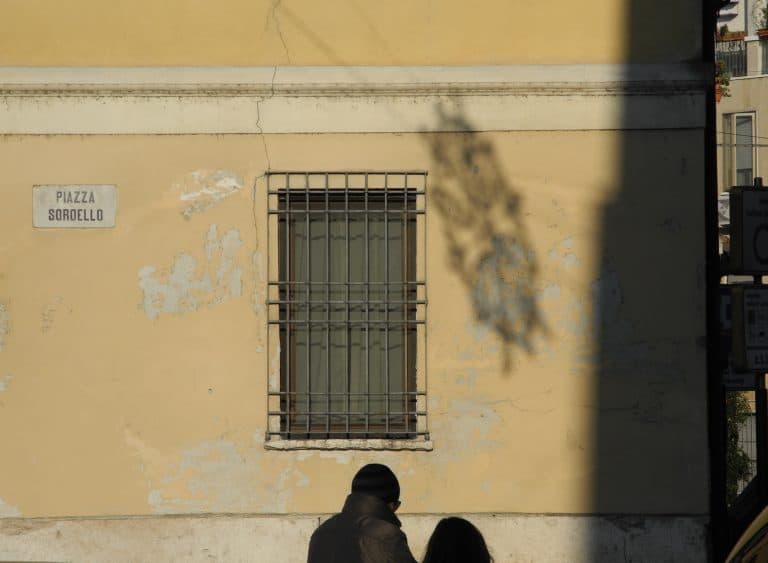Mantova 2018 (43) (Lombardia)