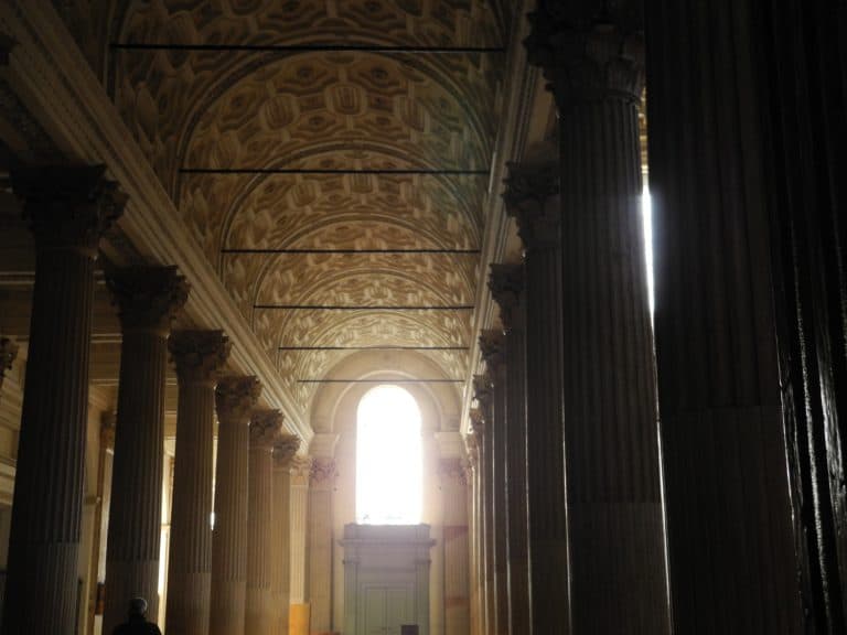 Mantova 2018 (46) (Lombardia)