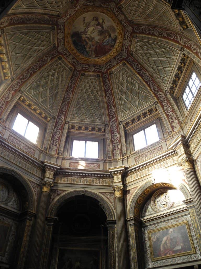 Mantova 2018 (47) (ロンバルディア)