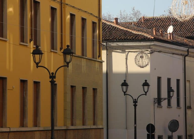 Mantova 2018 (49) (ロンバルディア)