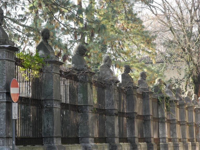 Mantova 2018 (51) (Lombardia)