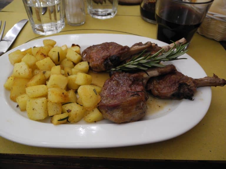Mantova 2018 (59) (Lombardia)