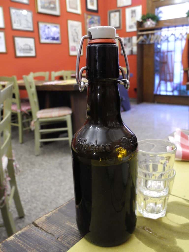 Mantova 2018 (63) (Lombardia)