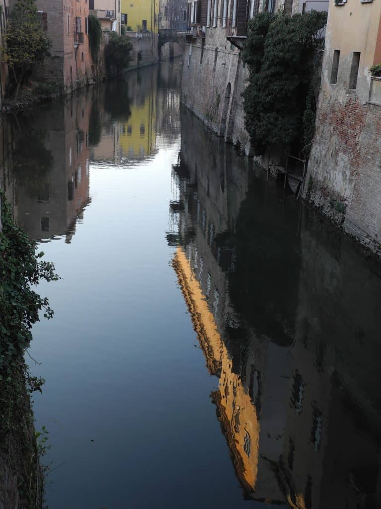 Mantova 2018 (64) (Lombardia)