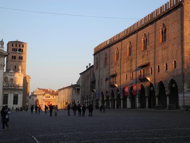 Mantova 2018 (67) (Lombardia)