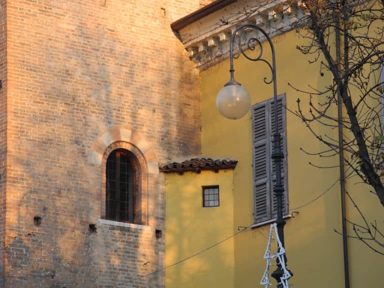 Mantova 2018 (68) (Lombardia)