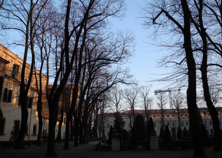 Mantova 2018 (69) (Lombardia)