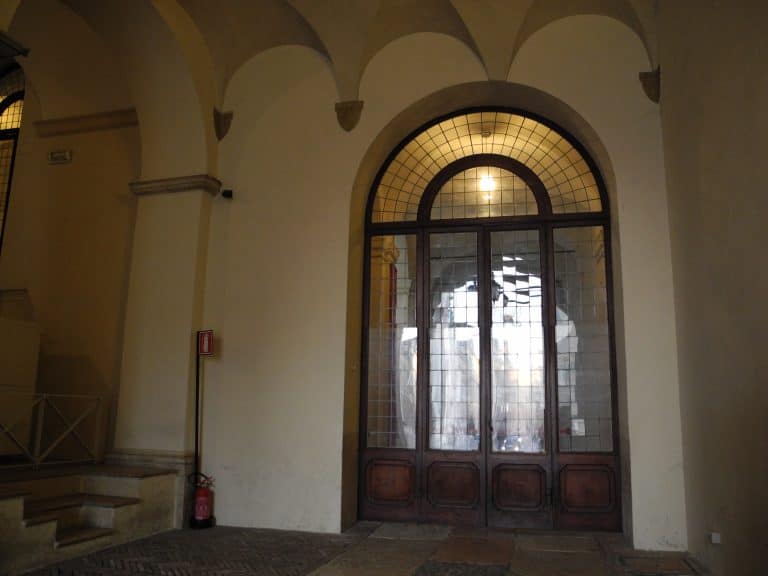 Mantova 2018 (70) (Lombardia)