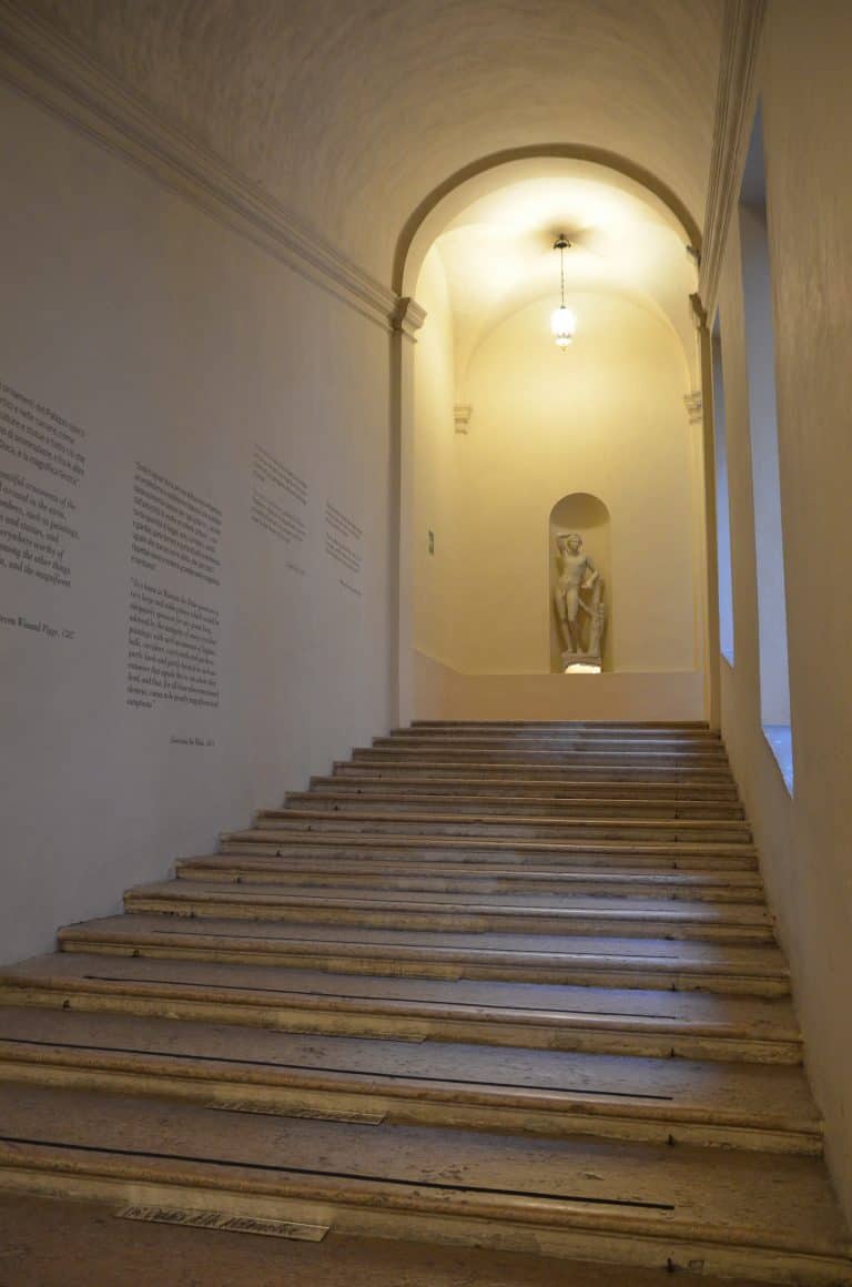 Mantova 2018 (71) (Lombardia)