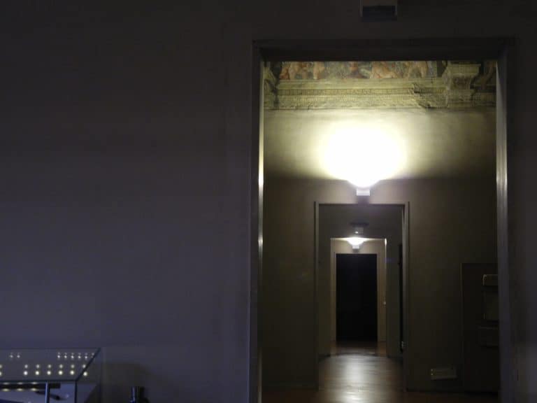 Mantova 2018 (72) (Lombardia)