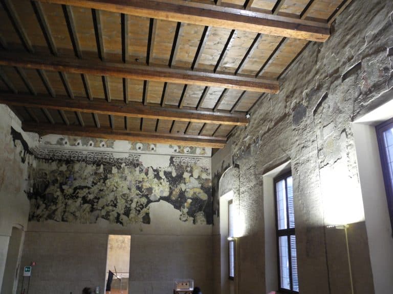 Mantova 2018 (73) (Lombardia)
