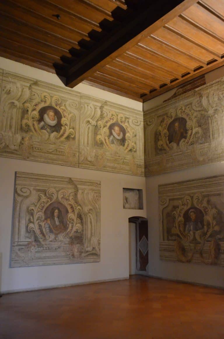 Mantova 2018 (74) (Lombardia)