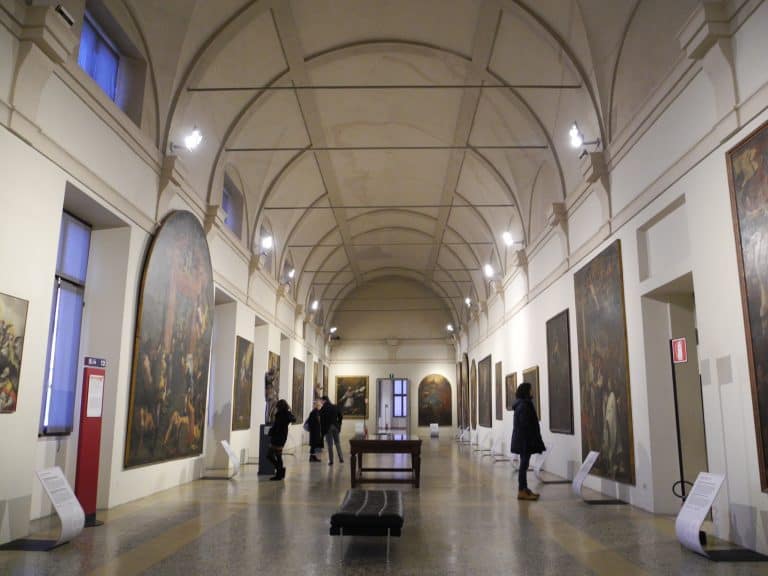 Mantova 2018 (75) (ロンバルディア)