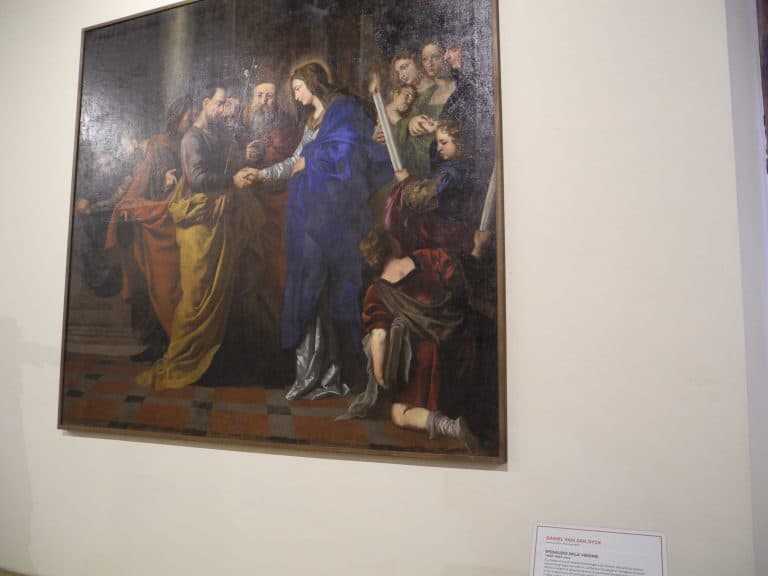 Mantova 2018 (76) (Lombardia)