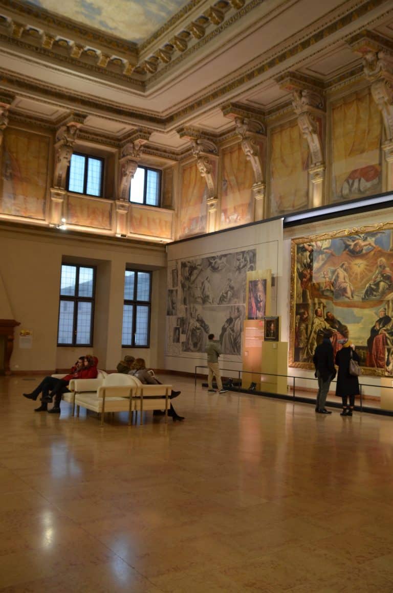 Mantova 2018 (77) (ロンバルディア)