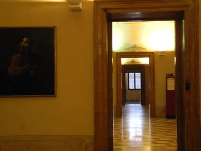 Mantova 2018 (78) (Lombardia)