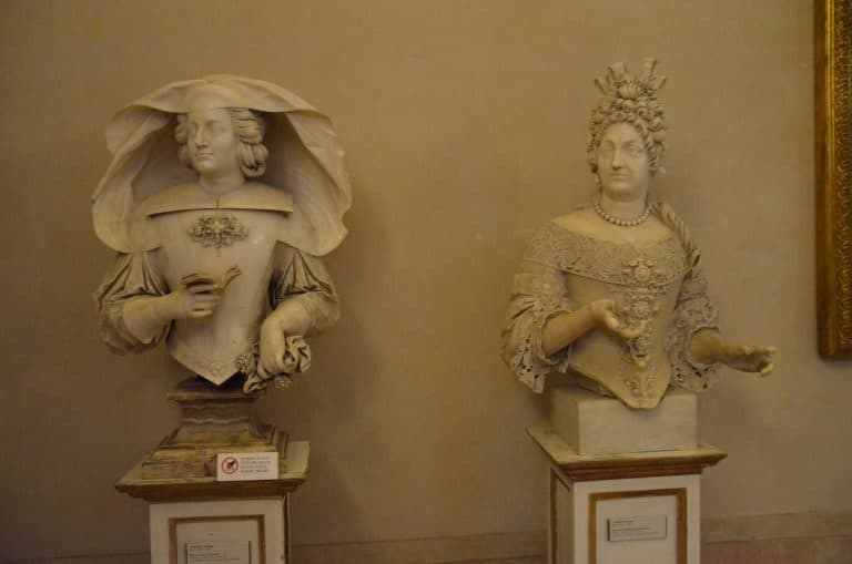 Mantova 2018 (80) (Lombardia)
