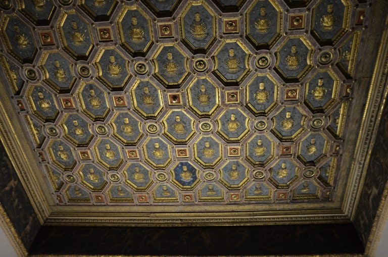 Mantova 2018 (81) (Lombardia)