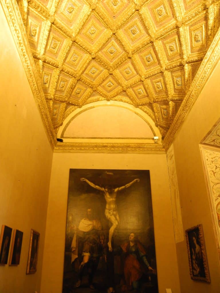 Mantova 2018 (82) (Lombardia)