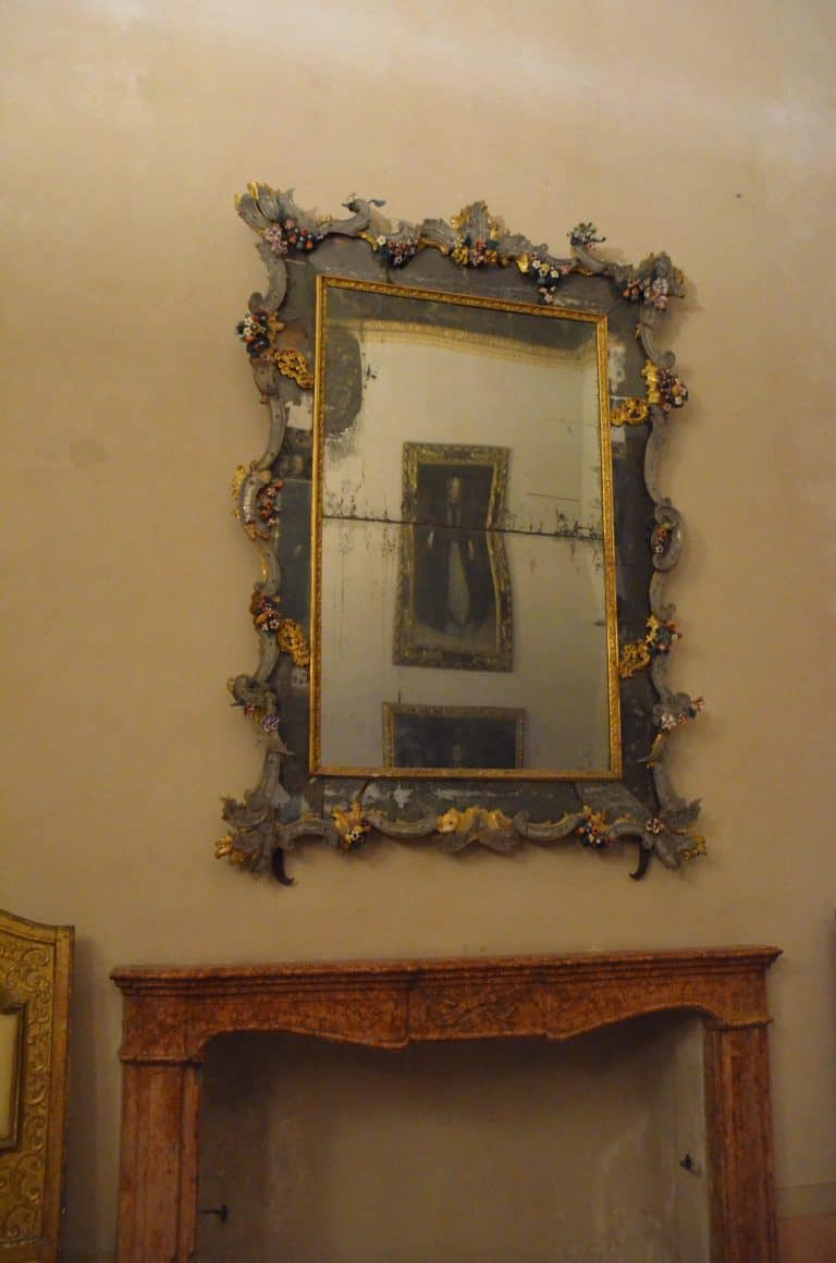 Mantova 2018 (83) (Lombardia)