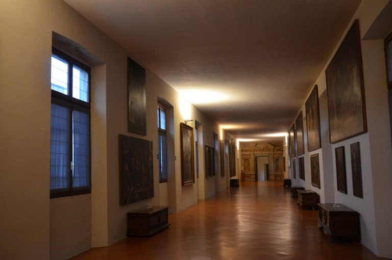 Mantova 2018 (85) (Lombardia)