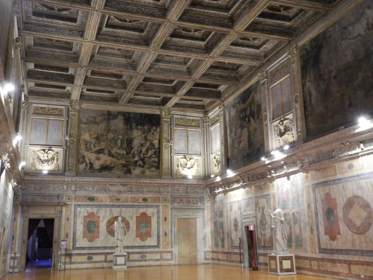 Mantova 2018 (86) (ロンバルディア)