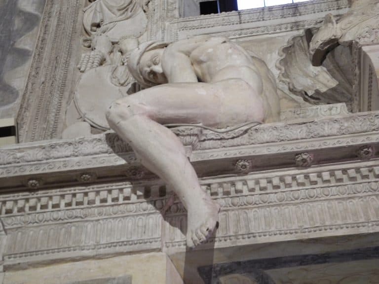 Mantova 2018 (88) (Lombardia)