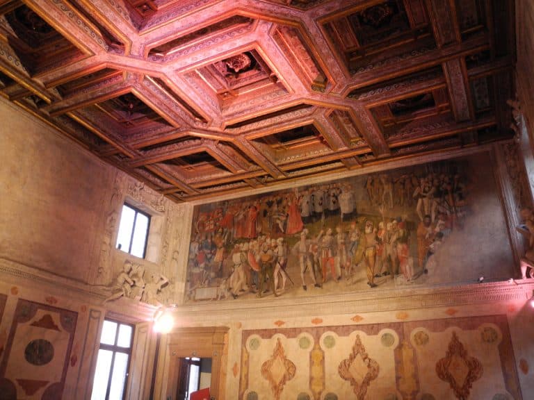 Mantova 2018 (89) (Lombardia)