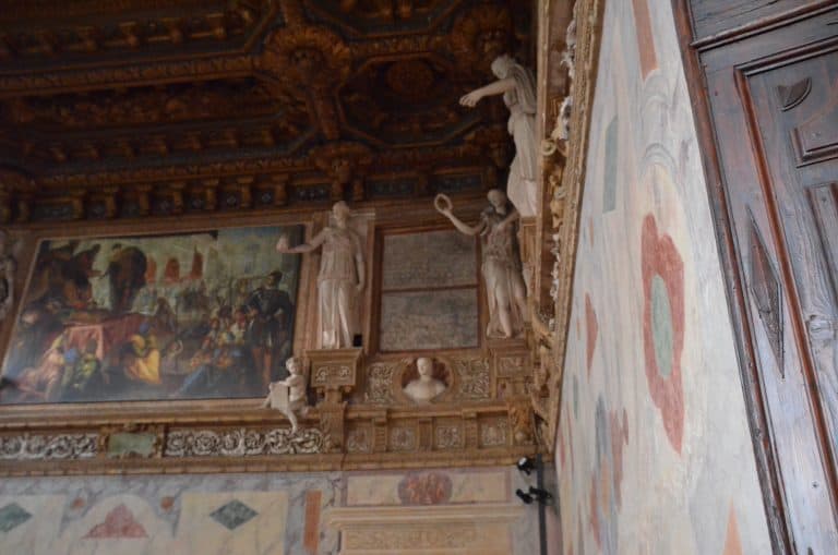 Mantova 2018 (90) (Lombardia)