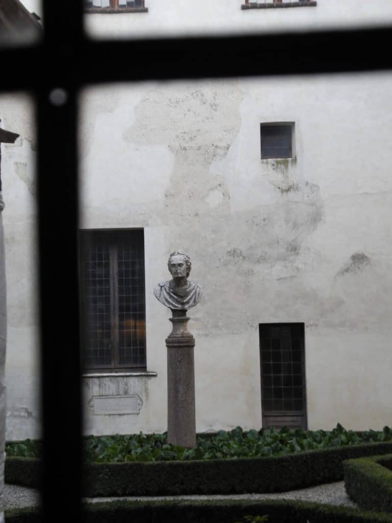 Mantova 2018 (91) (ロンバルディア)