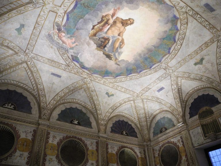 Mantova 2018 (93) (ロンバルディア)