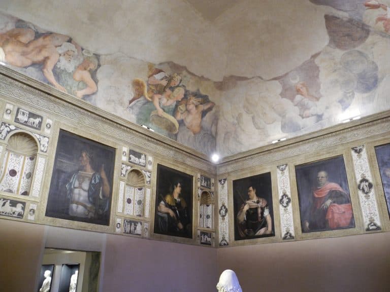 Mantova 2018 (94) (Lombardia)