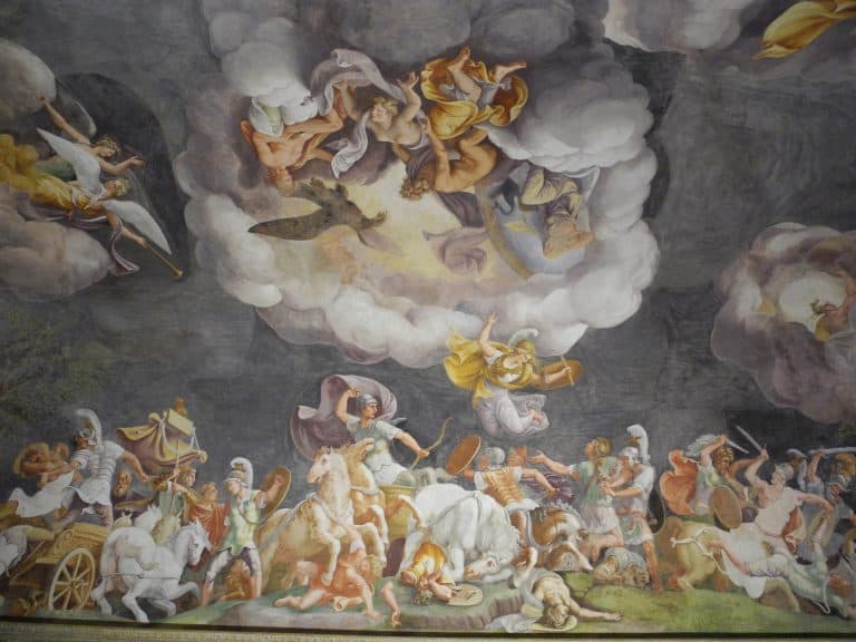 Mantova 2018 (96) (Lombardia)