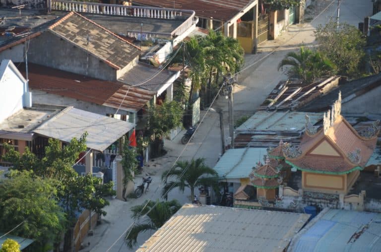 Marble-Mountains-(1) (Da Nang)