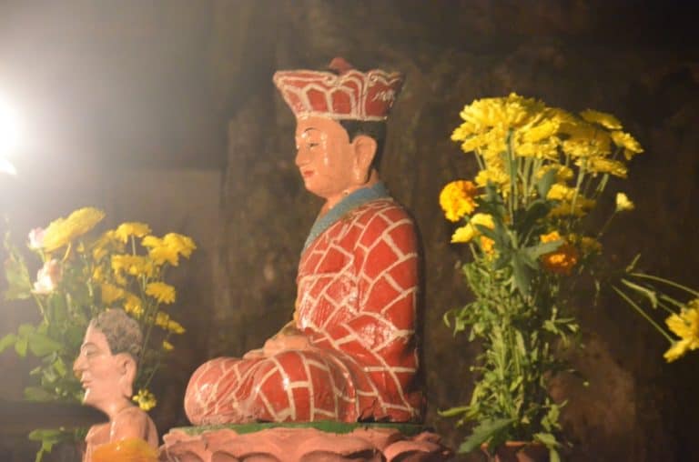 Marble-Mountains-(10) (Da Nang)