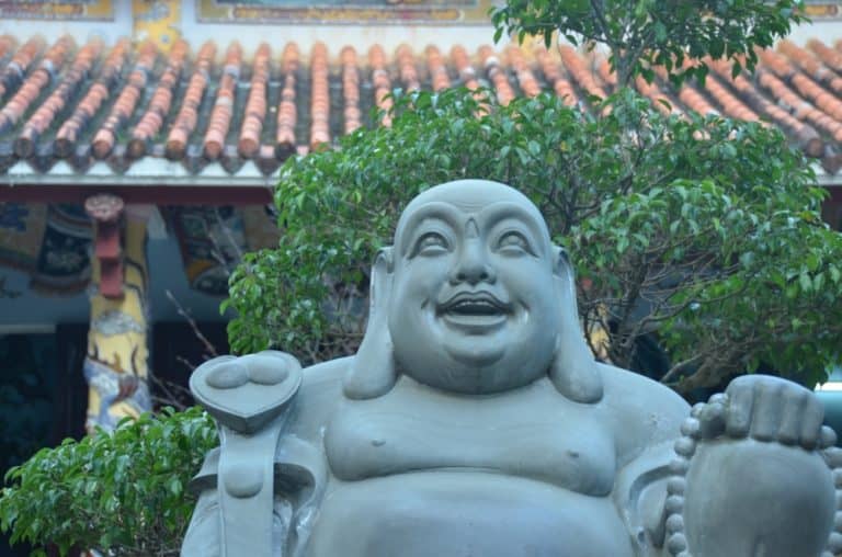 Marble-Mountains-(11) (Da Nang)