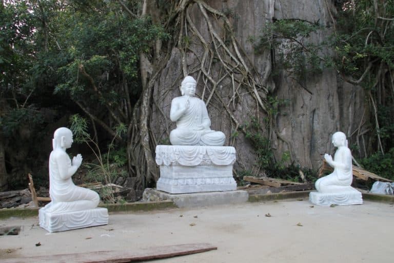 Marble-Mountains-(15) (Da Nang)