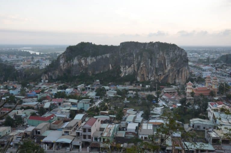 Marble-Mountains-(16) (Da Nang)