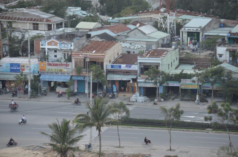 Marble-Mountains-(18) (Da Nang)