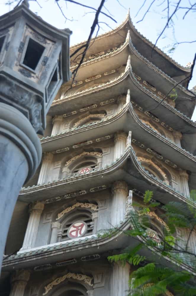 Marble-Mountains-(2) (Da Nang)