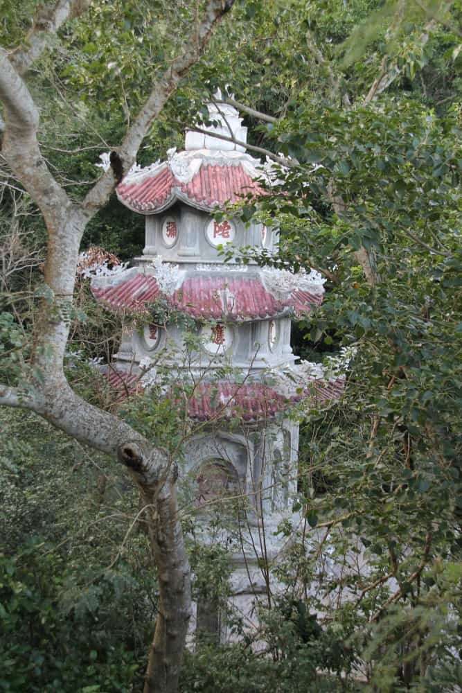 Marble-Mountains-(20) (Da Nang)