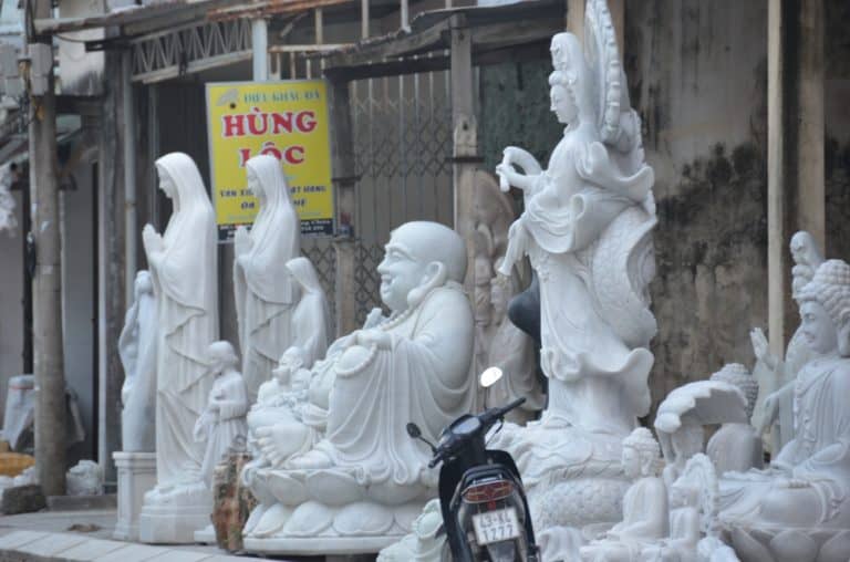 Marble-Mountains-(22) (Da Nang)