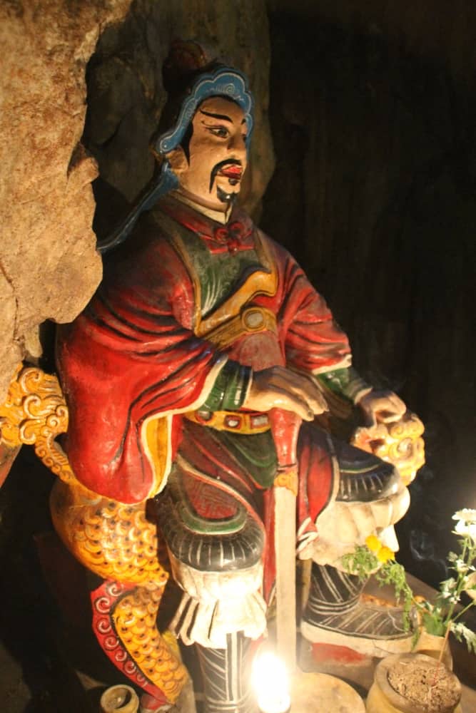 Marble-Mountains-(23) (Da Nang)