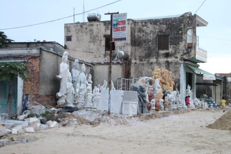 Marble-Mountains-(27) (Da Nang)
